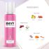 ENVY Perfume Deodrant Spray Blush For Women 120 ml