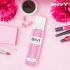 ENVY Perfume Deodrant Spray Blush For Women 120 ml