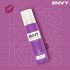 ENVY Perfume Deodrant Spray Kiss For Women 120 ml
