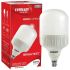 Eveready LED Bulb 40 Watt Cool Daylight White B22D Base 1 Pc