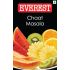 Everest Chaat Masala 7 g Pouch (Pack Of 2)