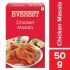 Everest Chicken Masala 50 g Carton
