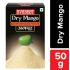 Everest Dry Mango Powder | Amhur Powder 50 g Carton