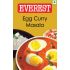 Everest Egg Curry Masala 7 g Pouch (Pack Of 2)