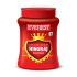 Everest Hingraj Powder | Compounded Hing Asafoetida Powder 50 g Bottle