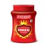 Everest Hingraj Powder | Compounded Hing Asafoetida Powder 100 g Bottle