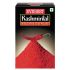Everest Kashmirilal Brilliant Red Chilli Powder 100 g Carton