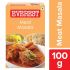 Everest Meat Masala 100 g Carton