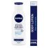 Nivea Body Lotion Express Hydration For Normal Skin 200 ml