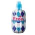 Ezee Liquid Detergent Winterwear Chiffon & Silks 1 kg