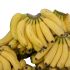 F2C Fresh Banana Robosta Bhagalpuri Kela Dozen