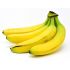 F2C Fresh Banana Robosta Bhagalpuri Kela Dozen