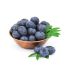 F2C Fresh Imported Blueberry 125 g Box