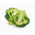 F2C Fresh Imported Broccoli Green Gobi 500 G