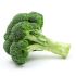 F2C Fresh Broccoli Green Local 1 Pc