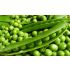 F2C Fresh Green Peas | Hara Matar 500 G