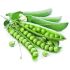 F2C Fresh Green Peas | Hara Matar 500 G