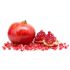 F2C Fresh Pomegranate Big Anar Kg