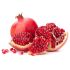 F2C Fresh Pomegranate Medium Anar Kg
