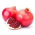 F2C Fresh Pomegranate Medium Anar Kg
