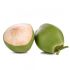 F2C Fresh Tender Coconut Daab Nariyal Paani 1 Pc