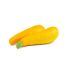 F2C Fresh Zucchini Yellow Kg