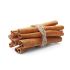 F2C Super Select Cinnamon Cassia Roll | Ring Dalchini 100 g Pouch