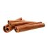 F2C Super Select Cinnamon Cassia Roll | Ring Dalchini 100 g Pouch