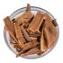 F2C Super Select Cinnamon Cassia Split | Dalchini 100 g Pouch