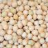 F2C Super Select Dry White Peas | Ujla Matar 500 g Pouch