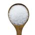 F2C Super Select Ajinomoto Salt | Chinese Salt | Monosodium Glutamate 500 g Pouch
