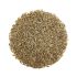 F2C Super Select Whole Cumin Seeds | Jeera 100 g Pouch