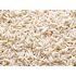 F2C Super Select Puffed Rice Salted | Farhi | Mudhi | Murmure 250 g Pouch
