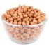 F2C Super Select Raw Peanuts | Mungaphali | Groundnut 250 g Pouch