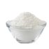 F2C Super Select Rice Flour | Chawal Atta 1 Kg Pouch