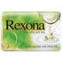 Rexona Coconut & Olive Oil Bath Soap Bar 100 g
