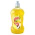 Vim Lemon Liquid Dishwash 500 ml