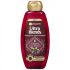 Garnier Ultra Blends Henna and Blackberry Shampoo 360 ml