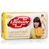 Lifebuoy Lemon Fresh Bath Soap Bar 41 g Sachet