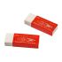 Faber Castell Dust Free Eraser Large Pack of 20