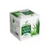 Fayseena Aloe Vera Gel Natural Extract 50 g Carton