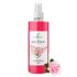 Fayseena Herbal Skin Toner With Rose For All Skin Types 100 ml