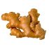 F2C Fresh Ginger | Adrak 250 g