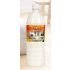 Ferox Phenyle White Floor Cleaner Premium 1 L Bottle