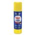 Pidilite Fevistick Super Glue Stick Non Toxic Transparent Adhesive 15 g