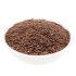 F2C Super Flax Seeds Teesi Alsi 100 g Pouch
