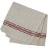 F2C Floor Cloth Cotton / Pochha (48cm x 48cm) 1 Pc