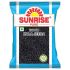 Sunrise Pure Black Cumin / Kala Jeera / Mangrela / Kalonji 50 g