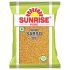 Sunrise Whole Mustard Seeds Yellow Sarso 100 g Pouch