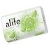 Fortune Alife Lively Lime Bath Soap Bar 58 g Pouch